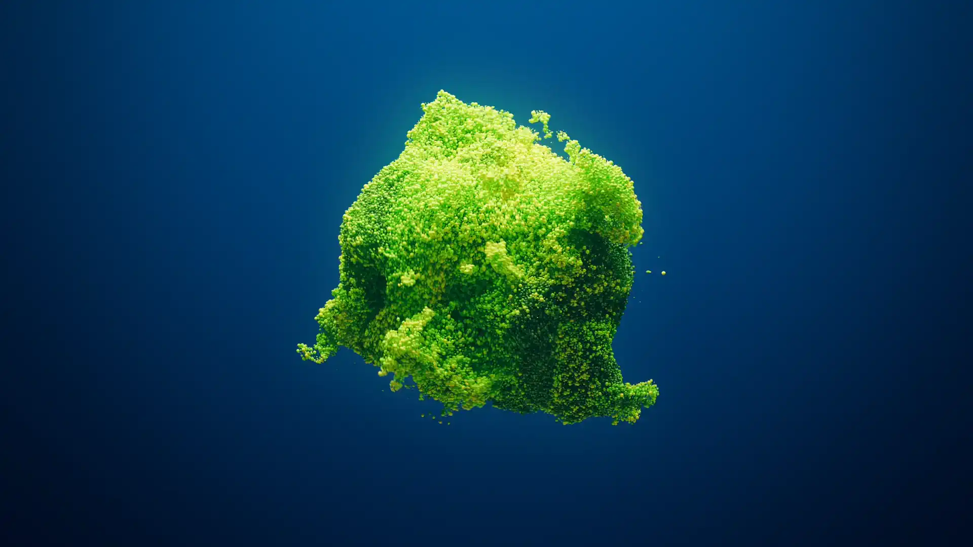 Demo Image