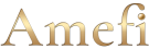 AMEFI