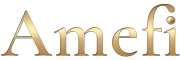 AMEFI